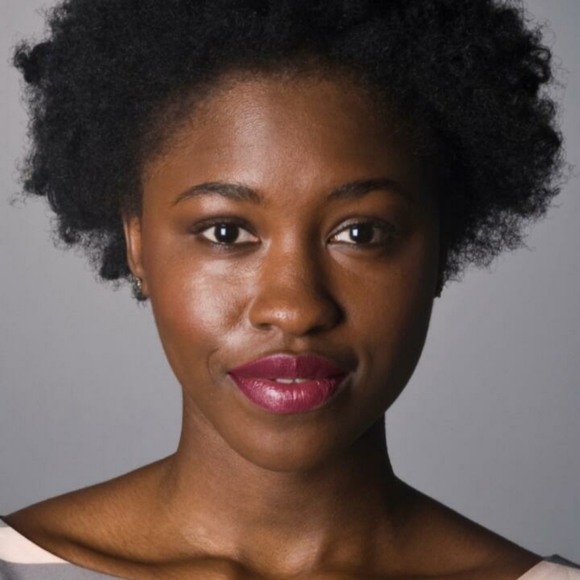 Clinique Pop Lip Colour + Primer MINI Lipstick in Plum Pop *NEW! - Picture 12 of 16